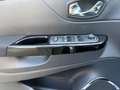 Renault Captur Renault Captur TCe| Keyless | Navi Touch | Klima Silber - thumbnail 17
