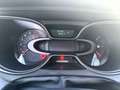 Renault Captur Renault Captur TCe| Keyless | Navi Touch | Klima Silber - thumbnail 15