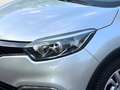 Renault Captur Renault Captur TCe| Keyless | Navi Touch | Klima Silber - thumbnail 9