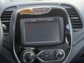 Renault Captur Renault Captur TCe| Keyless | Navi Touch | Klima Silber - thumbnail 16