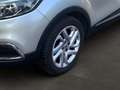 Renault Captur Renault Captur TCe| Keyless | Navi Touch | Klima Silber - thumbnail 10