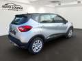 Renault Captur Renault Captur TCe| Keyless | Navi Touch | Klima Silber - thumbnail 7