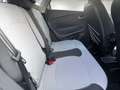 Renault Captur Renault Captur TCe| Keyless | Navi Touch | Klima Silber - thumbnail 18