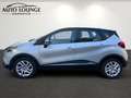 Renault Captur Renault Captur TCe| Keyless | Navi Touch | Klima Silber - thumbnail 4