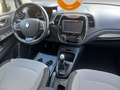 Renault Captur Renault Captur TCe| Keyless | Navi Touch | Klima Silber - thumbnail 14