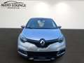 Renault Captur Renault Captur TCe| Keyless | Navi Touch | Klima Silber - thumbnail 2