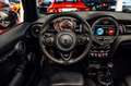 MINI John Cooper Works Cabrio *Deutsch*Unfallfrei*Zweite Hand*LED*PDC* Schwarz - thumbnail 16