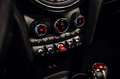 MINI John Cooper Works Cabrio *Deutsch*Unfallfrei*Zweite Hand*LED*PDC* Schwarz - thumbnail 21
