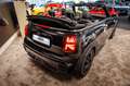 MINI John Cooper Works Cabrio *Deutsch*Unfallfrei*Zweite Hand*LED*PDC* Schwarz - thumbnail 24