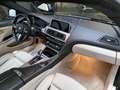 BMW 640 640d Gran Coupe xdrive Msport edition auto Negru - thumbnail 9