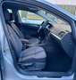 Volkswagen Golf VII Lim. Allstar BMT PDC Temp TÜV&SERV NEU Argento - thumbnail 14