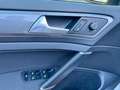 Volkswagen Golf VII Lim. Allstar BMT PDC Temp TÜV&SERV NEU Silber - thumbnail 18