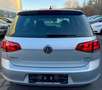 Volkswagen Golf VII Lim. Allstar BMT PDC Temp TÜV&SERV NEU Argento - thumbnail 9