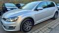 Volkswagen Golf VII Lim. Allstar BMT PDC Temp TÜV&SERV NEU Argento - thumbnail 6