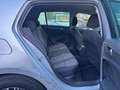 Volkswagen Golf VII Lim. Allstar BMT PDC Temp TÜV&SERV NEU Argento - thumbnail 13