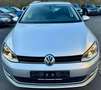Volkswagen Golf VII Lim. Allstar BMT PDC Temp TÜV&SERV NEU Argento - thumbnail 5