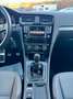 Volkswagen Golf VII Lim. Allstar BMT PDC Temp TÜV&SERV NEU Silber - thumbnail 16