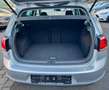 Volkswagen Golf VII Lim. Allstar BMT PDC Temp TÜV&SERV NEU Argento - thumbnail 10