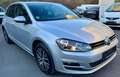 Volkswagen Golf VII Lim. Allstar BMT PDC Temp TÜV&SERV NEU Argento - thumbnail 1