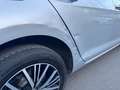 Volkswagen Golf VII Lim. Allstar BMT PDC Temp TÜV&SERV NEU Argento - thumbnail 4