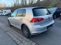 Volkswagen Golf VII Lim. Allstar BMT PDC Temp TÜV&SERV NEU Argento - thumbnail 8