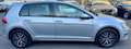 Volkswagen Golf VII Lim. Allstar BMT PDC Temp TÜV&SERV NEU Argento - thumbnail 2
