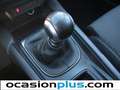 DS Automobiles DS 4 1.2 PureTech S&S Desire 130 Negro - thumbnail 9