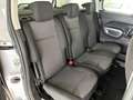 Toyota Proace City 5 posti Verso 1.5 d 100 cv L1 Excutive autovettura Grigio - thumbnail 11
