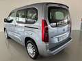 Toyota Proace City 5 posti Verso 1.5 d 100 cv L1 Excutive autovettura Grigio - thumbnail 6