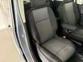 Toyota Proace City 5 posti Verso 1.5 d 100 cv L1 Excutive autovettura Grigio - thumbnail 10