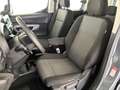 Toyota Proace City 5 posti Verso 1.5 d 100 cv L1 Excutive autovettura Grigio - thumbnail 9