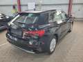Audi A3 Sportback Advanced 35 TFSI 110kW S tronic - thumbnail 2