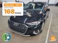 Audi A3 Sportback Advanced 35 TFSI 110kW S tronic - thumbnail 1