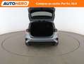 Kia 1.6 CRDi Mild-Hybrid Vision Gris - thumbnail 17
