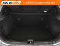 Kia 1.6 CRDi Mild-Hybrid Vision Gris - thumbnail 18