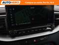 Kia 1.6 CRDi Mild-Hybrid Vision Gris - thumbnail 20