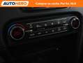Kia 1.6 CRDi Mild-Hybrid Vision Gris - thumbnail 26