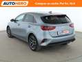 Kia 1.6 CRDi Mild-Hybrid Vision Gris - thumbnail 4