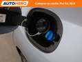 Kia 1.6 CRDi Mild-Hybrid Vision Gris - thumbnail 31