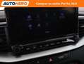 Kia 1.6 CRDi Mild-Hybrid Vision Gris - thumbnail 22