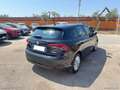 Fiat Tipo TIPO BUSINESS 1.6 MJ 120CV Nero - thumbnail 5