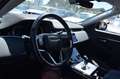 Land Rover Range Rover Evoque 2.0 D 165CH S AWD BVA Argent - thumbnail 6