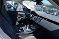 Land Rover Range Rover Evoque 2.0 D 165CH S AWD BVA Argent - thumbnail 4