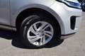Land Rover Range Rover Evoque 2.0 D 165CH S AWD BVA Argent - thumbnail 14