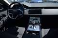 Land Rover Range Rover Evoque 2.0 D 165CH S AWD BVA Argent - thumbnail 2