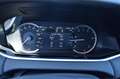 Land Rover Range Rover Evoque 2.0 D 165CH S AWD BVA Argent - thumbnail 10