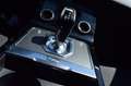 Land Rover Range Rover Evoque 2.0 D 165CH S AWD BVA Argent - thumbnail 7