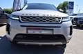Land Rover Range Rover Evoque 2.0 D 165CH S AWD BVA Argent - thumbnail 12