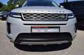 Land Rover Range Rover Evoque 2.0 D 165CH S AWD BVA Argent - thumbnail 13