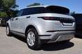 Land Rover Range Rover Evoque 2.0 D 165CH S AWD BVA Argent - thumbnail 11